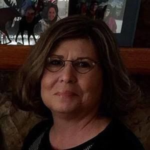 Meet your Posher, Angeline